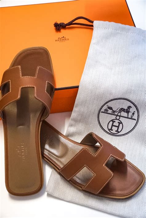 hermes t sandals|authentic hermes sandals.